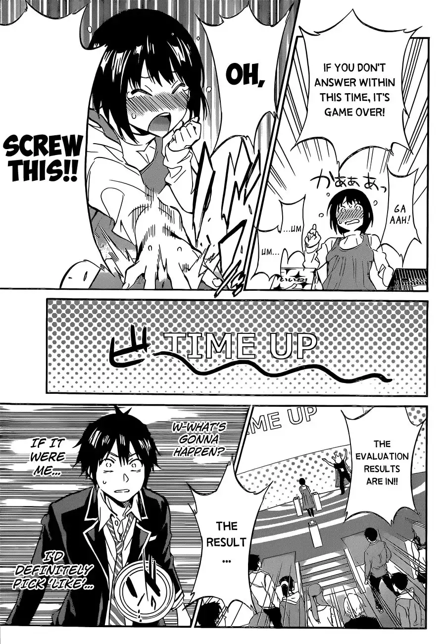 Real Account II Chapter 2 31
